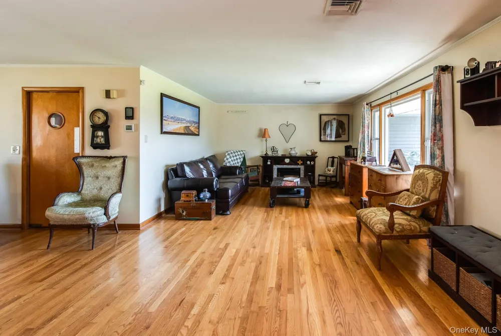 394 Smith Road Hyde Park, NY 12538