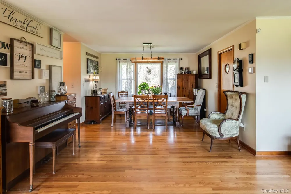 394 Smith Road Hyde Park, NY 12538