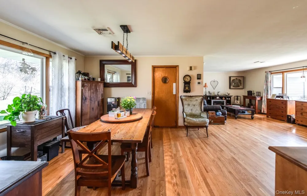 394 Smith Road Hyde Park, NY 12538