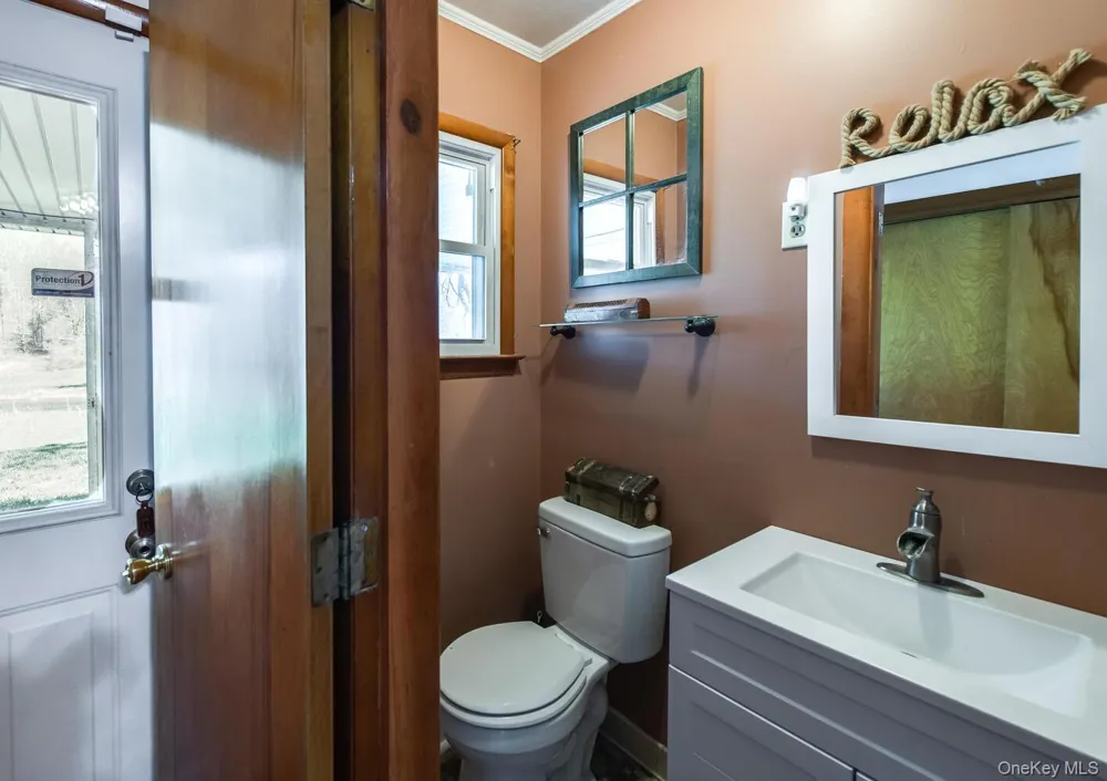 394 Smith Road Hyde Park, NY 12538