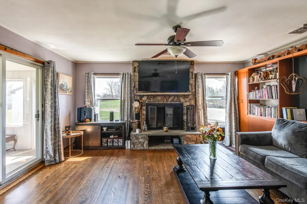 394 Smith Road Hyde Park, NY 12538
