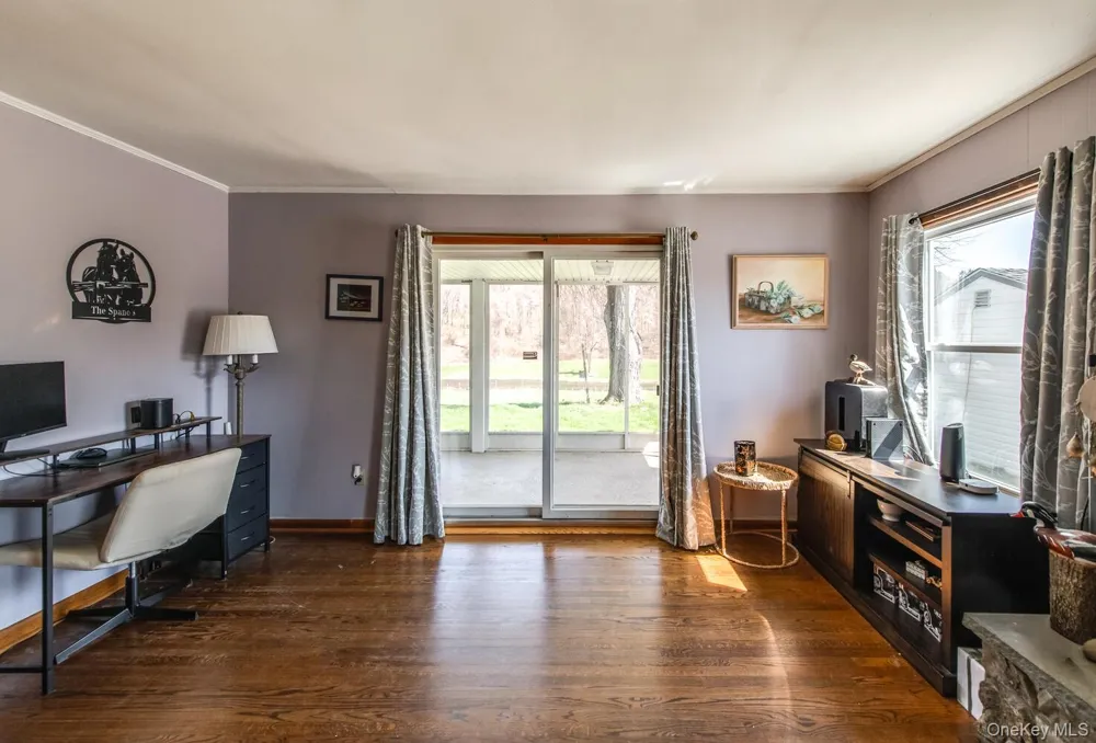 394 Smith Road Hyde Park, NY 12538