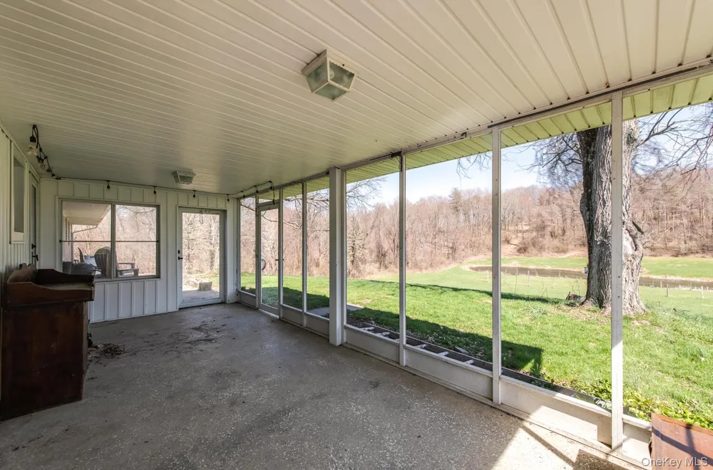 394 Smith Road Hyde Park, NY 12538