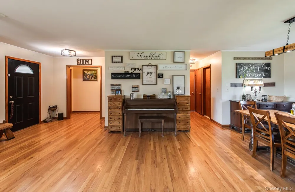 394 Smith Road Hyde Park, NY 12538
