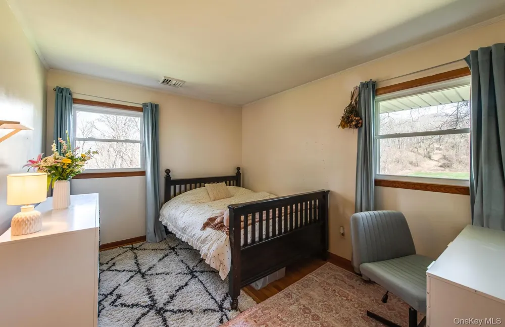 394 Smith Road Hyde Park, NY 12538