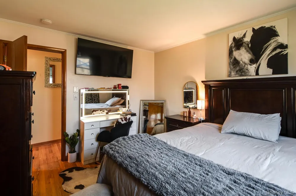 394 Smith Road Hyde Park, NY 12538