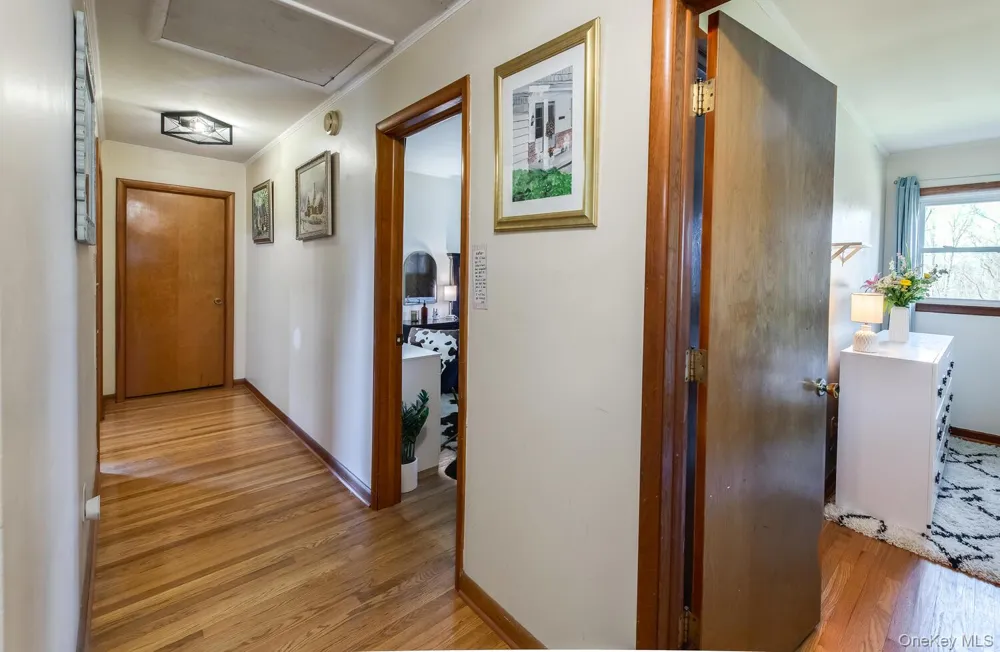 394 Smith Road Hyde Park, NY 12538