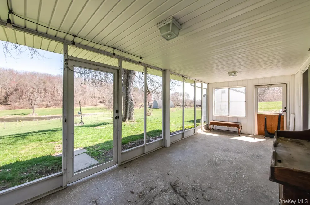 394 Smith Road Hyde Park, NY 12538