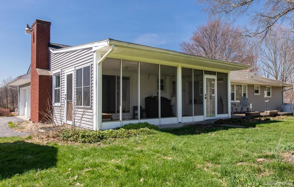 394 Smith Road Hyde Park, NY 12538