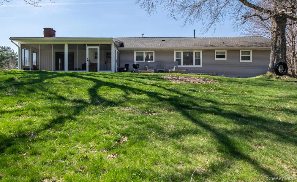 394 Smith Road Hyde Park, NY 12538