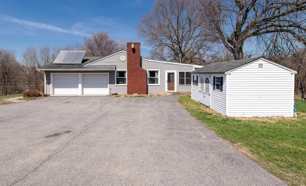 394 Smith Road Hyde Park, NY 12538