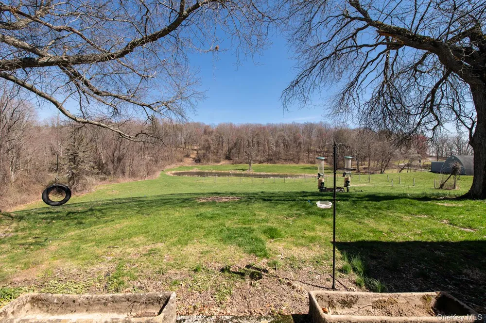 394 Smith Road Hyde Park, NY 12538