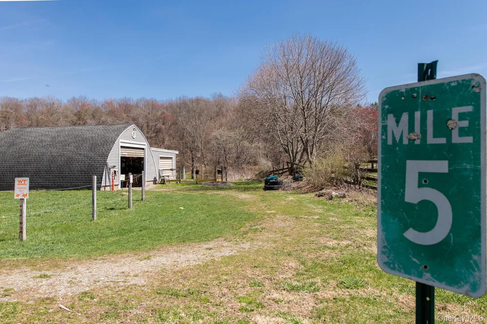 394 Smith Road Hyde Park, NY 12538