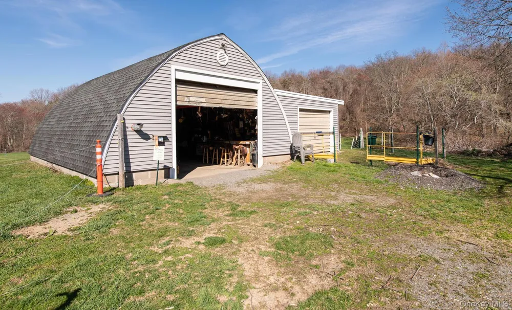 394 Smith Road Hyde Park, NY 12538