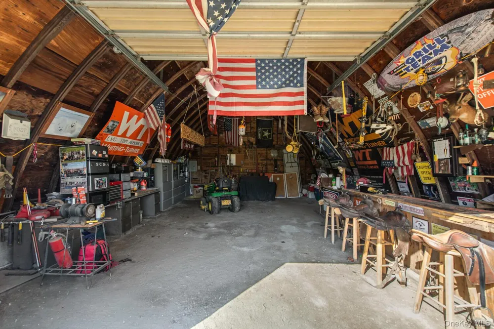 394 Smith Road Hyde Park, NY 12538