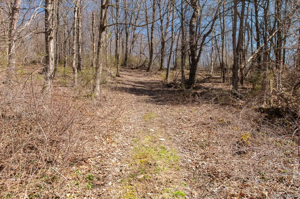 394 Smith Road Hyde Park, NY 12538