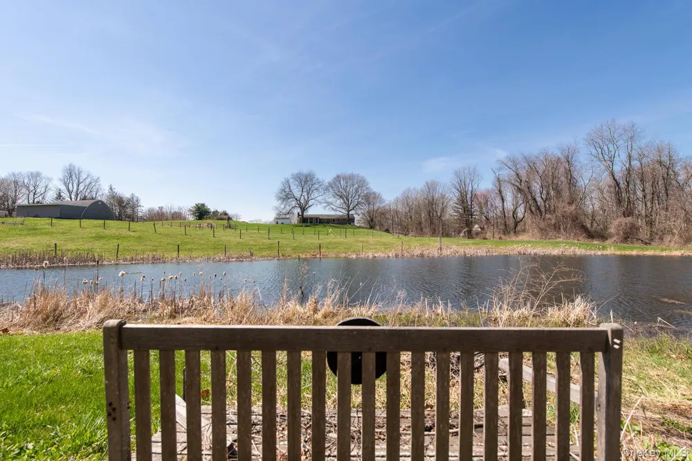 394 Smith Road Hyde Park, NY 12538