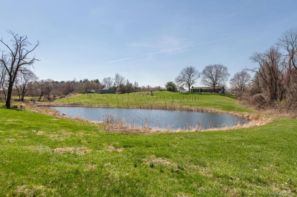 394 Smith Road Hyde Park, NY 12538