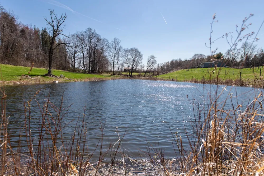 394 Smith Road Hyde Park, NY 12538