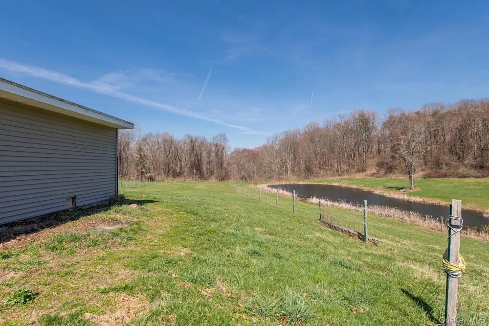 394 Smith Road Hyde Park, NY 12538