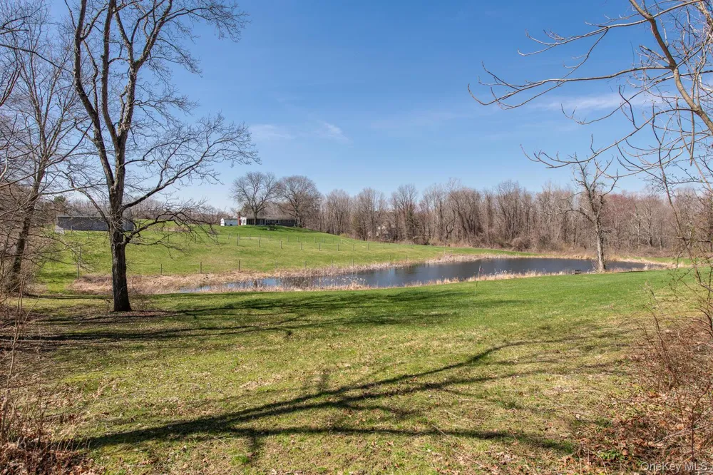 394 Smith Road Hyde Park, NY 12538