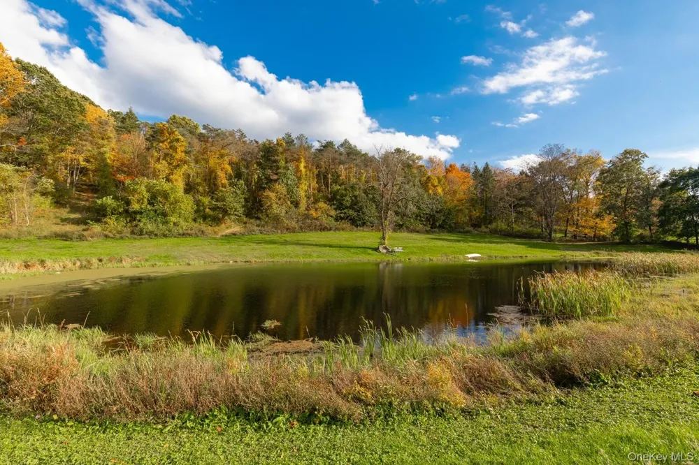 394 Smith Road Hyde Park, NY 12538