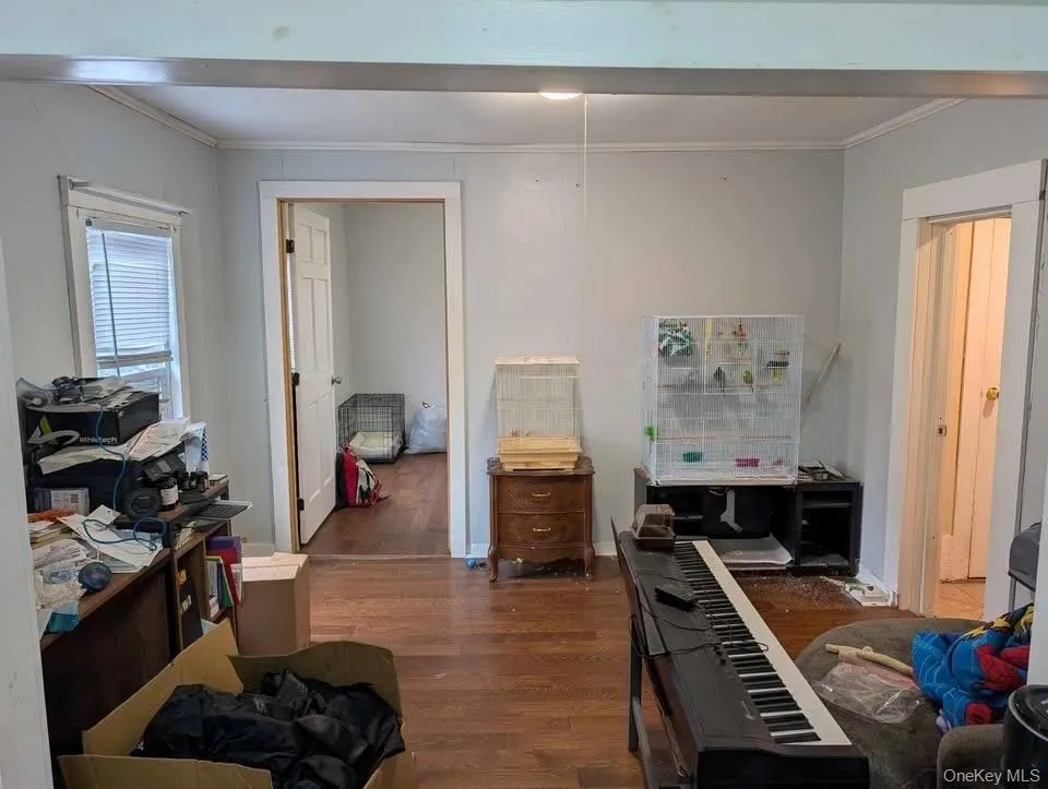 106 County 4 Highway Hudson, NY 13859
