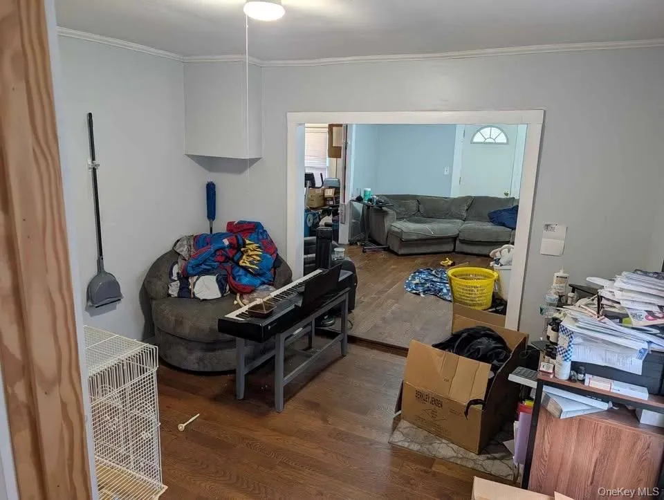 106 County 4 Highway Hudson, NY 13859