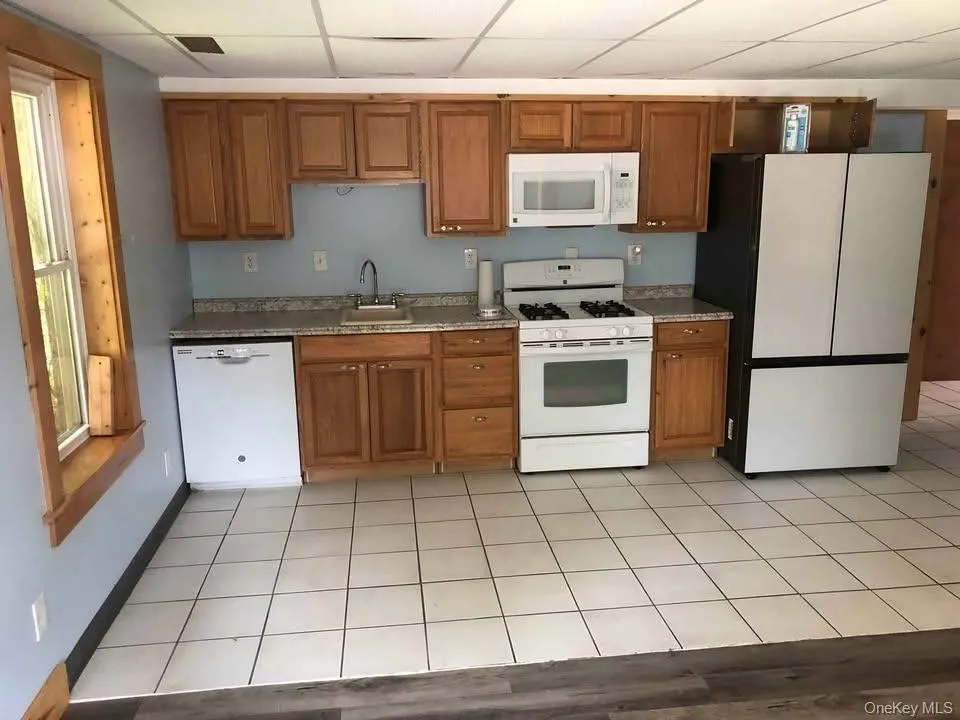 106 County 4 Highway Hudson, NY 13859