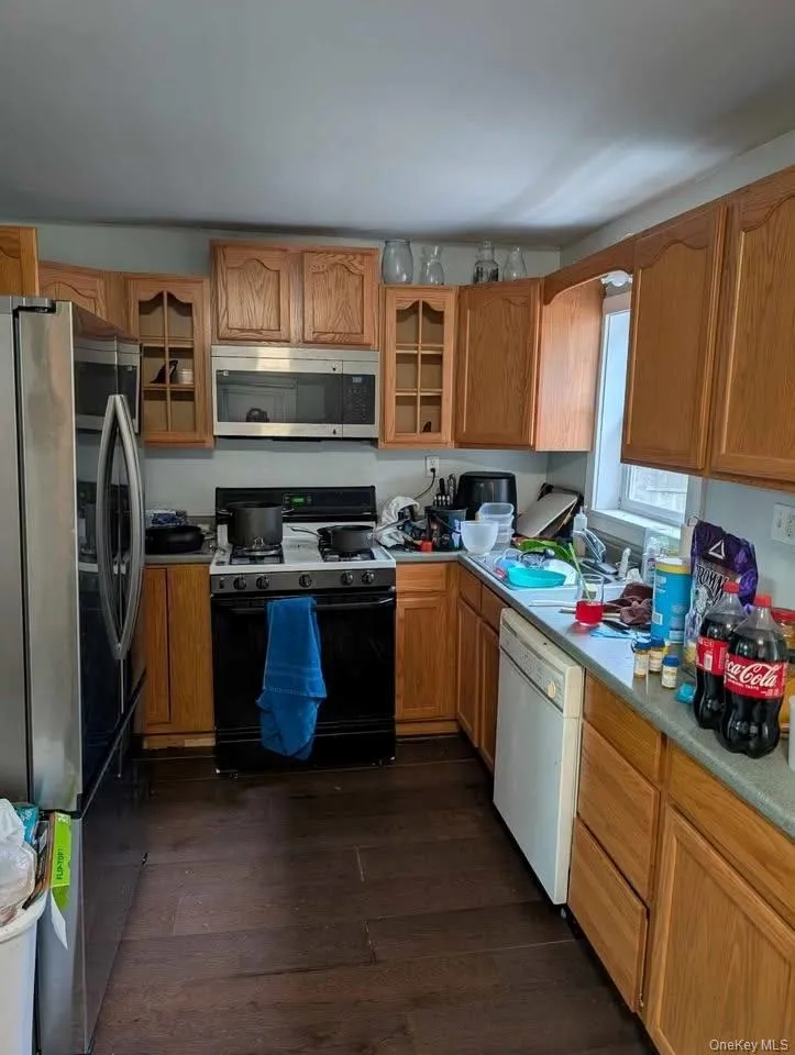 106 County 4 Highway Hudson, NY 13859