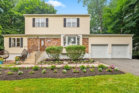 499 Orangeburg Road
