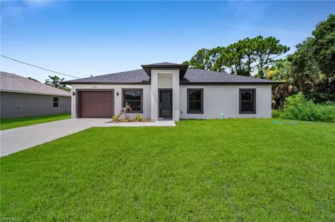 633 Windermere Drive