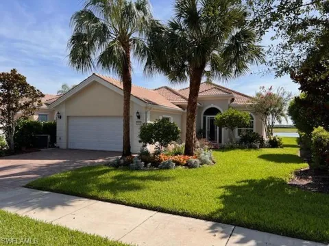 5476 Katia Court