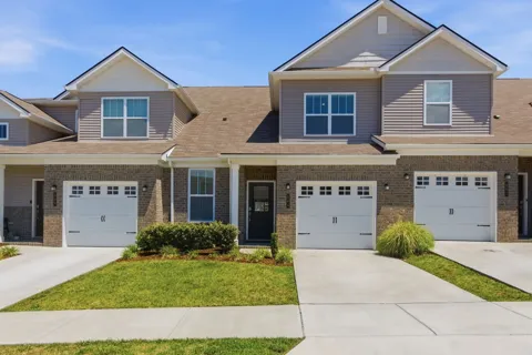 564 Trinity Way