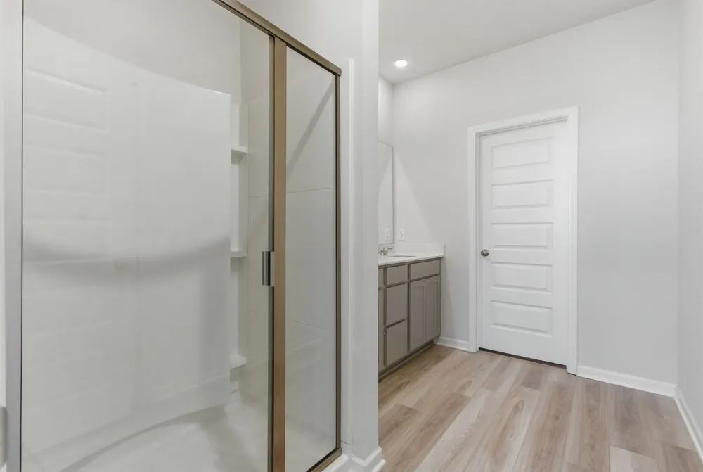 564 Trinity Way Spring Hill, TN 37174