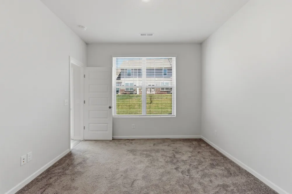 564 Trinity Way Spring Hill, TN 37174