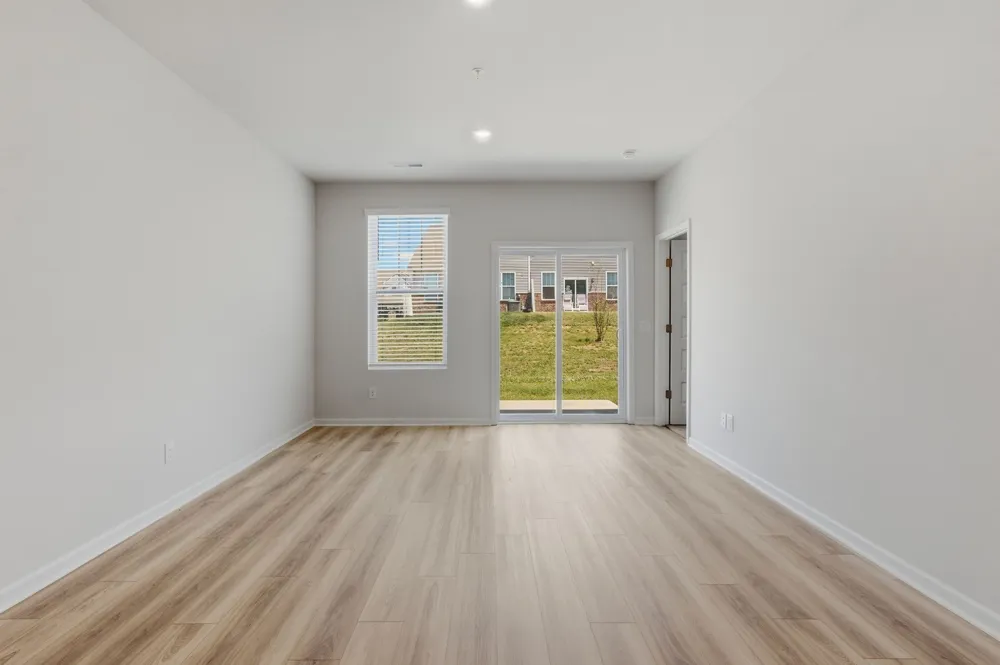 564 Trinity Way Spring Hill, TN 37174