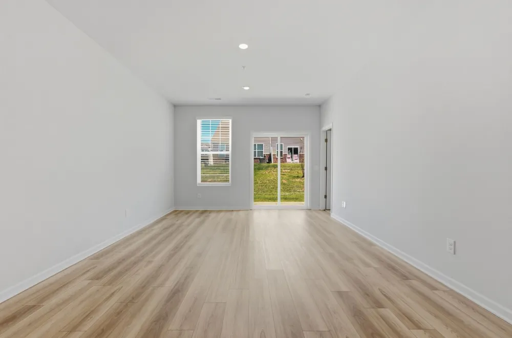 564 Trinity Way Spring Hill, TN 37174
