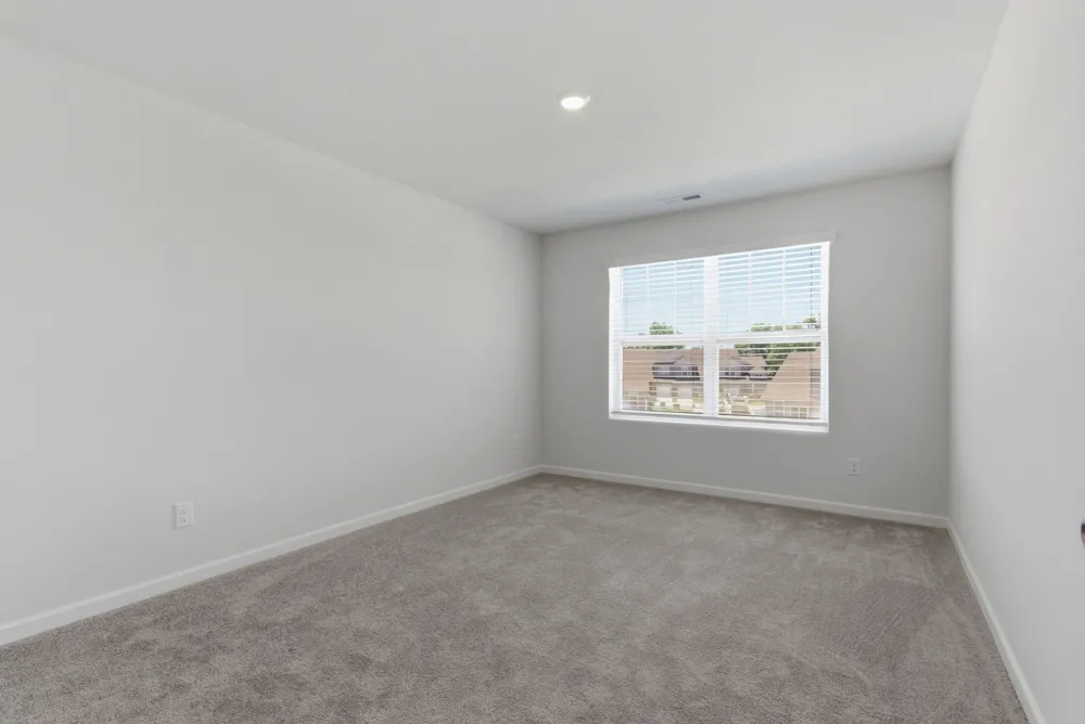 564 Trinity Way Spring Hill, TN 37174