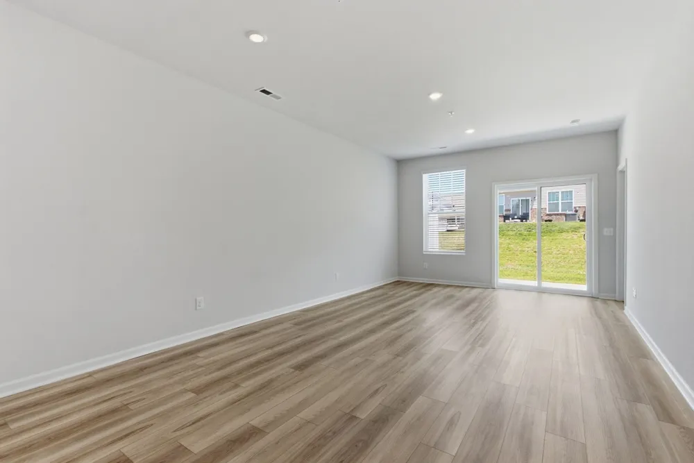 564 Trinity Way Spring Hill, TN 37174