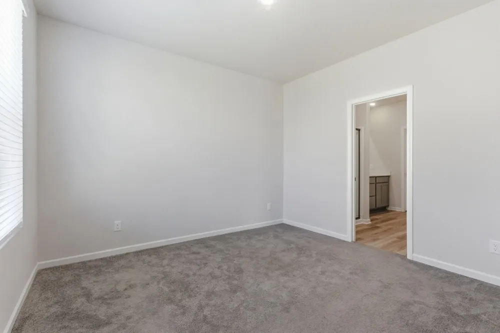 564 Trinity Way Spring Hill, TN 37174