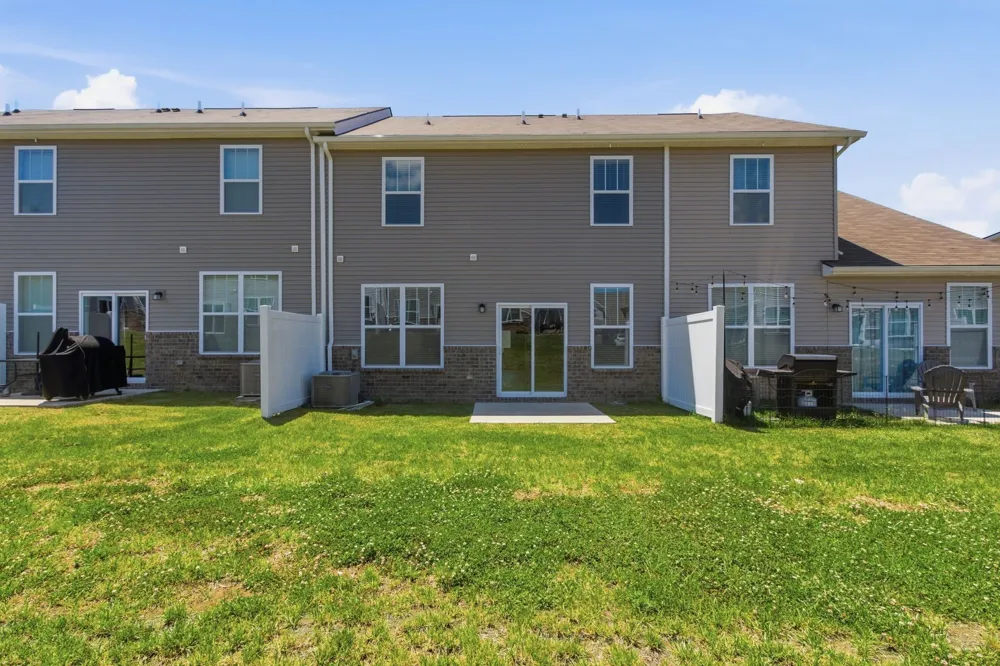 564 Trinity Way Spring Hill, TN 37174