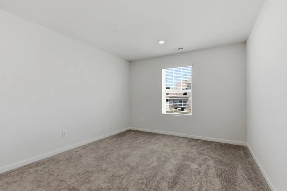 564 Trinity Way Spring Hill, TN 37174
