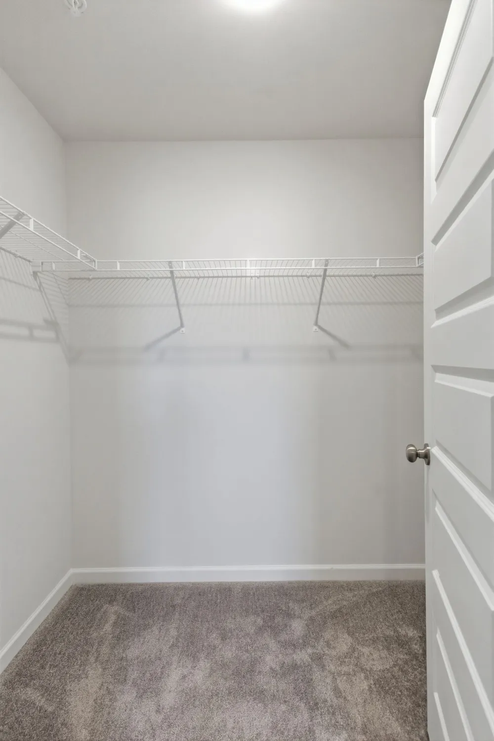 564 Trinity Way Spring Hill, TN 37174