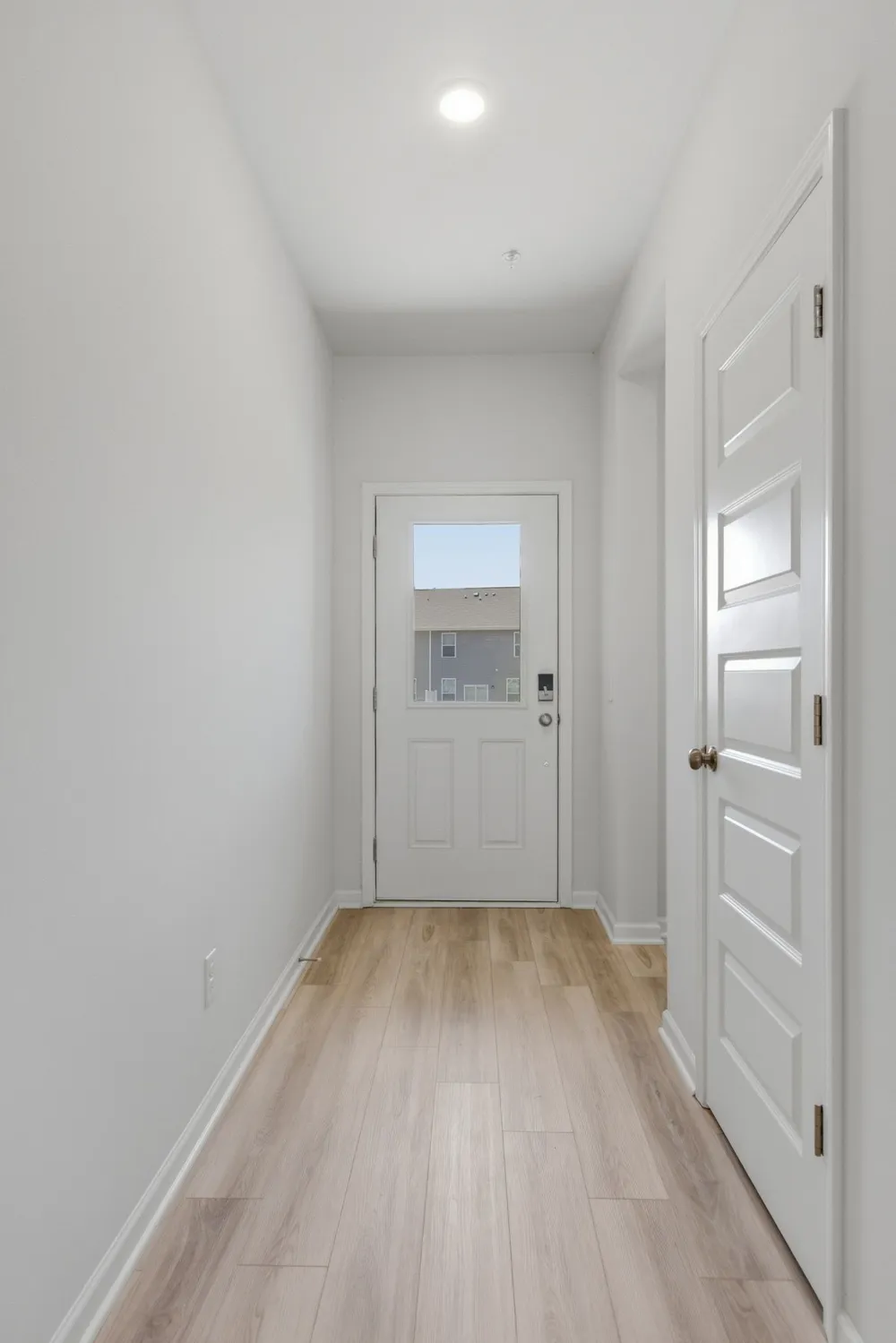 564 Trinity Way Spring Hill, TN 37174
