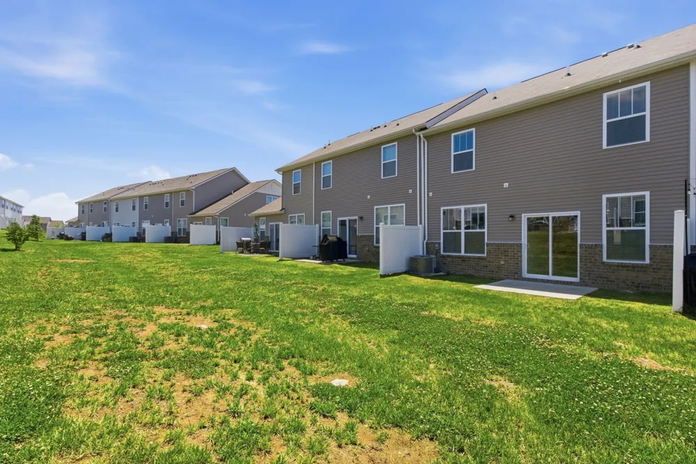 564 Trinity Way Spring Hill, TN 37174