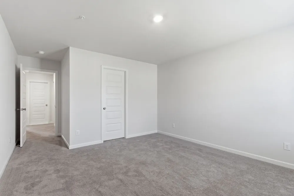 564 Trinity Way Spring Hill, TN 37174