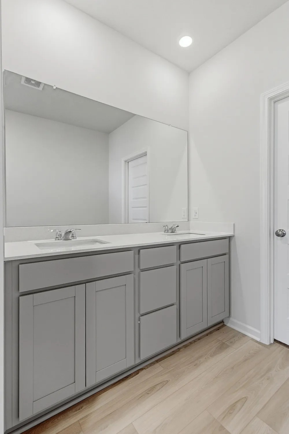 564 Trinity Way Spring Hill, TN 37174