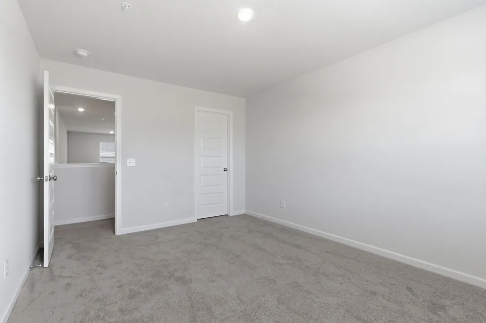564 Trinity Way Spring Hill, TN 37174
