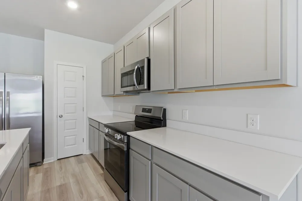 564 Trinity Way Spring Hill, TN 37174